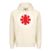 Tofu the white hot peppers Premium Hoodie - linhVisuals