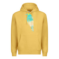 Antique Gold raven t  shirt the raven t  shirt Premium Hoodie - linhVisuals