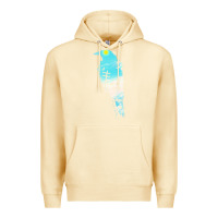 Pina Colada raven t  shirt the raven t  shirt Premium Hoodie - linhVisuals