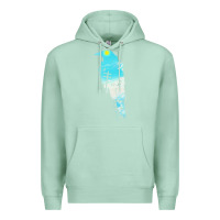 Seafoam raven t  shirt the raven t  shirt Premium Hoodie - linhVisuals