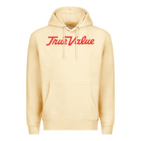 Pina Colada True Value Merchandise Premium Hoodie - linhVisuals