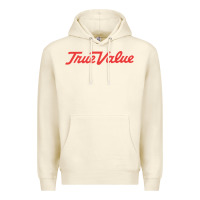 Sandshell True Value Merchandise Premium Hoodie - linhVisuals