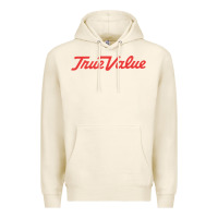 Tofu True Value Merchandise Premium Hoodie - linhVisuals