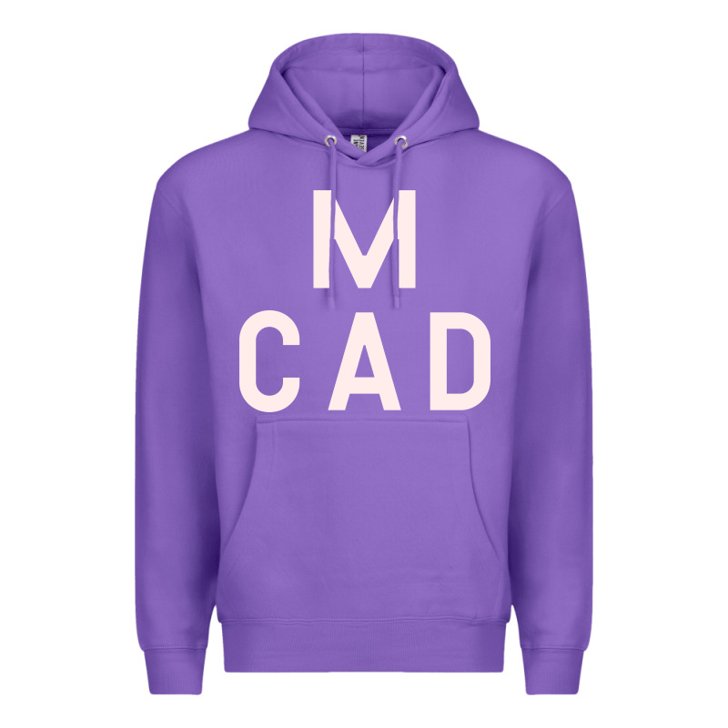 Minneapolis College Of Art And Design Premium Hoodie by linhVisuals | Teevron