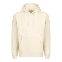 Sandshell Minneapolis College of Art and Design Premium Hoodie - linhVisuals
