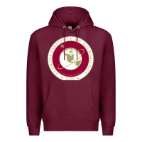Florida Institute Of Technology Premium Hoodie | Teevron