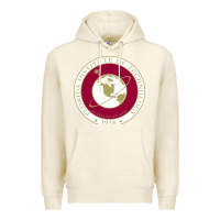 Tofu florida institute of technology Premium Hoodie - linhVisuals