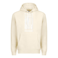 Tofu violates community standards apparel community t shirt Premium Hoodie - linhVisuals