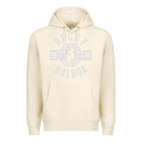 Tofu rocky boxing club Premium Hoodie - linhVisuals