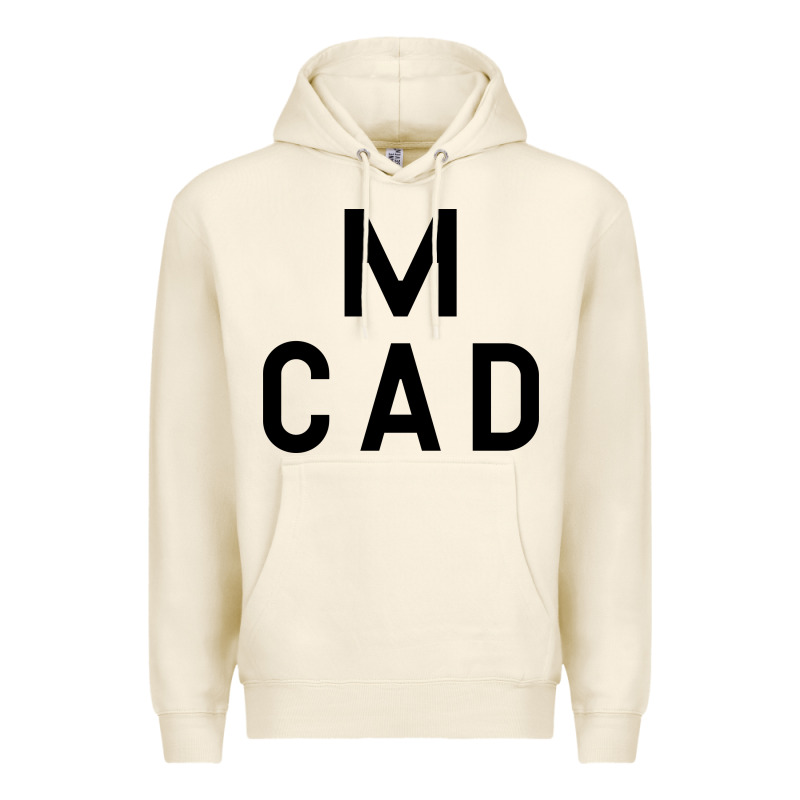 Minneapolis College Of Art And Design Premium Hoodie by linhVisuals | Teevron