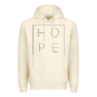 Sandshell hope quote Premium Hoodie - linhVisuals