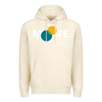 Tofu Moore College of Art and Design Premium Hoodie - linhVisuals