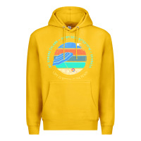 Lemon st simons island t  shirt st. simons island, georgia t  shirt Premium Hoodie - linhVisuals