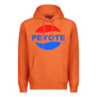 Carrot peyote t shirt funny saying sarcastic novelty humor cool t shirt Premium Hoodie - linhVisuals