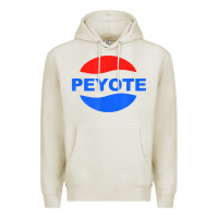 Peyote T Shirt Funny Saying Sarcastic Novelty Humor Cool T Shirt Premium Hoodie | Teevron