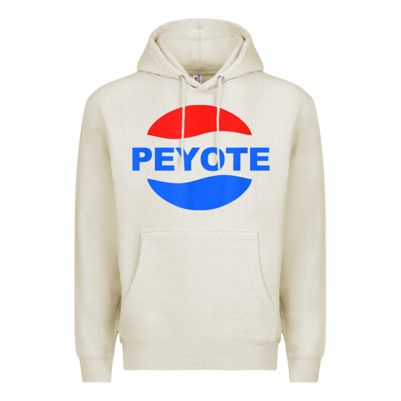 Peyote T Shirt Funny Saying Sarcastic Novelty Humor Cool T Shirt Premium Hoodie by linhVisuals | Teevron