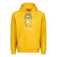 Lemon marlyn manson special music popular Premium Hoodie - linhVisuals