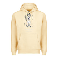 Pina Colada marlyn manson special music popular Premium Hoodie - linhVisuals