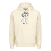 Sandshell marlyn manson special music popular Premium Hoodie - linhVisuals