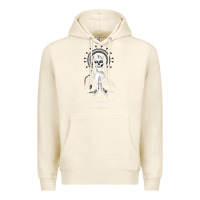 Tofu marlyn manson special music popular Premium Hoodie - linhVisuals