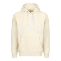 Sandshell friday quotes Premium Hoodie - linhVisuals