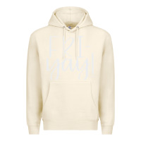 Tofu friday quotes Premium Hoodie - linhVisuals