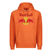 Carrot red formula team Premium Hoodie - linhVisuals