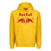 Lemon red formula team Premium Hoodie - linhVisuals