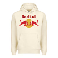 Sandshell red formula team Premium Hoodie - linhVisuals