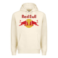 Tofu red formula team Premium Hoodie - linhVisuals