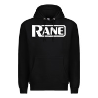 Rane For Men And Women T Shirt Premium Hoodie | Teevron