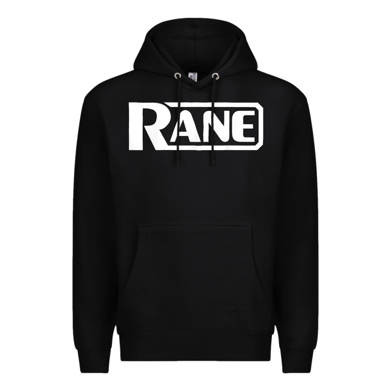 Rane For Men And Women T Shirt Premium Hoodie by linhVisuals | Teevron