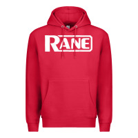 Cardinal rane for men and women t shirt Premium Hoodie - linhVisuals