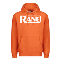 Carrot rane for men and women t shirt Premium Hoodie - linhVisuals