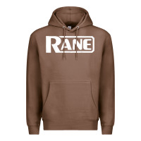 Chestnut rane for men and women t shirt Premium Hoodie - linhVisuals