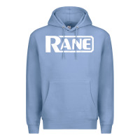Colony Blue rane for men and women t shirt Premium Hoodie - linhVisuals