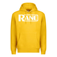 Lemon rane for men and women t shirt Premium Hoodie - linhVisuals