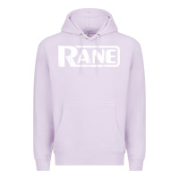 Lilac rane for men and women t shirt Premium Hoodie - linhVisuals