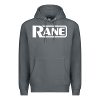 Rock rane for men and women t shirt Premium Hoodie - linhVisuals
