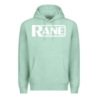 Seafoam rane for men and women t shirt Premium Hoodie - linhVisuals
