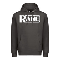 Smoke rane for men and women t shirt Premium Hoodie - linhVisuals