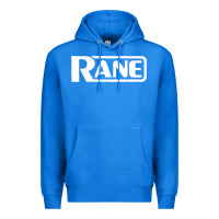 True Royal rane for men and women t shirt Premium Hoodie - linhVisuals