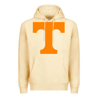Pina Colada Tennessee Premium Hoodie - linhVisuals