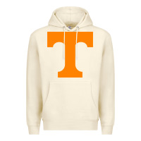 Sandshell Tennessee Premium Hoodie - linhVisuals