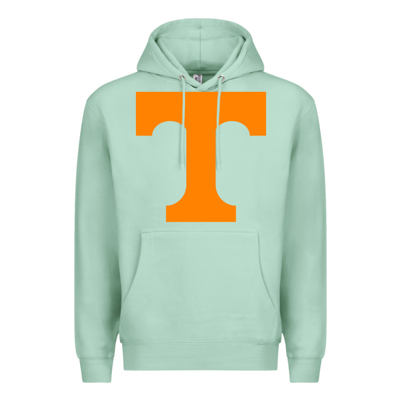 Tennessee Premium Hoodie by linhVisuals | Teevron