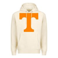 Tofu Tennessee Premium Hoodie - linhVisuals