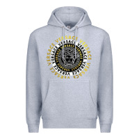 Ver - Guc.ci Fa.shion - Sace Premium Hoodie | Teevron
