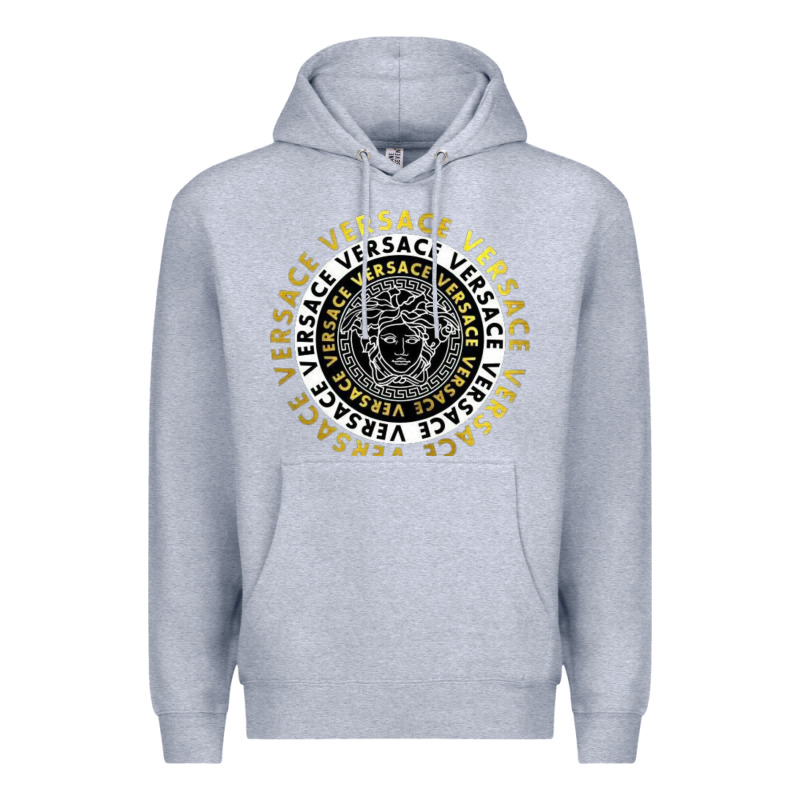 Ver - Guc.ci Fa.shion - Sace Premium Hoodie by linhVisuals | Teevron