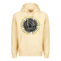Pina Colada VER - GUC.CI FA.SHION - SACE Premium Hoodie - linhVisuals