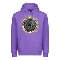 Purple VER - GUC.CI FA.SHION - SACE Premium Hoodie - linhVisuals